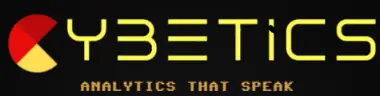 Cybetics